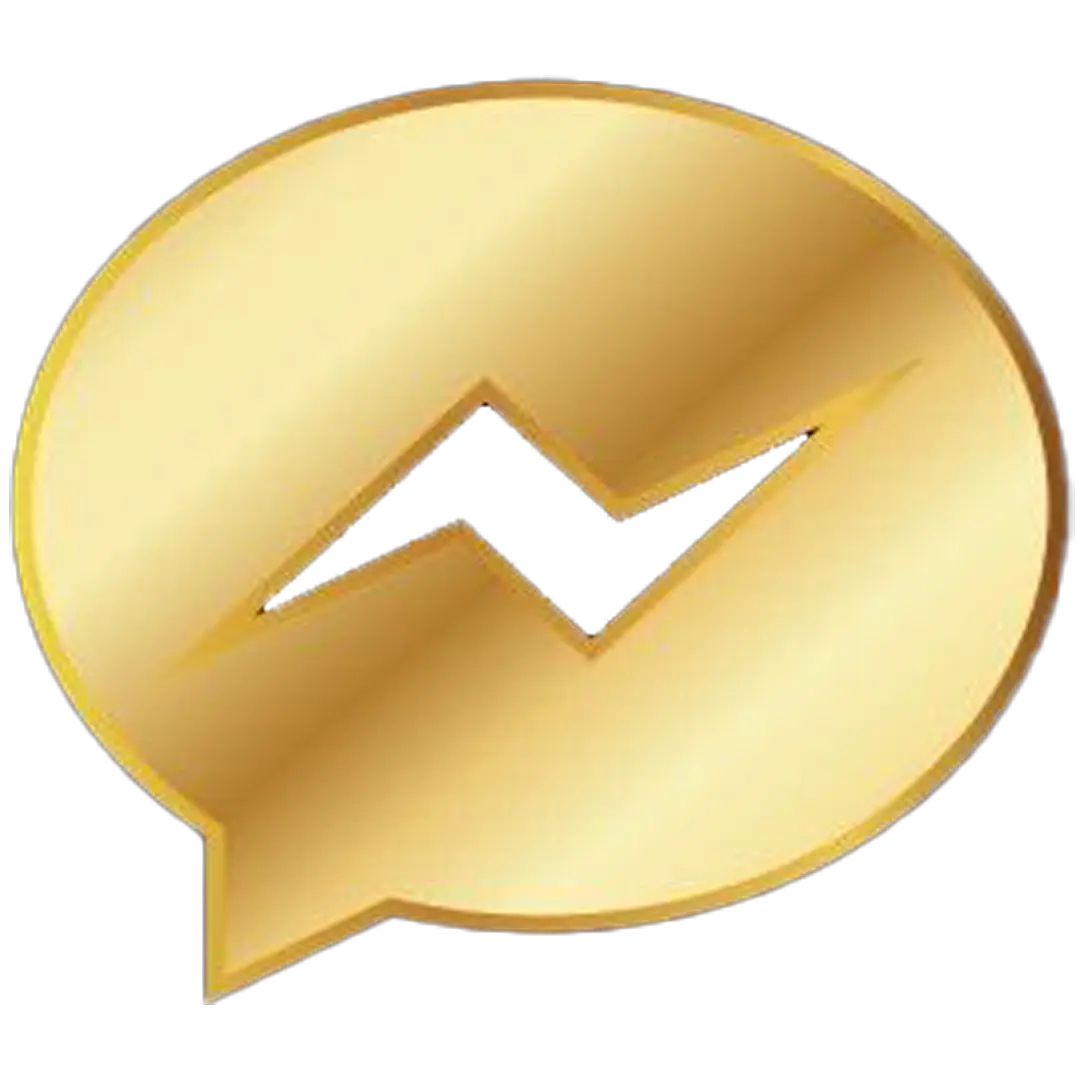 CERI389 LiveChat