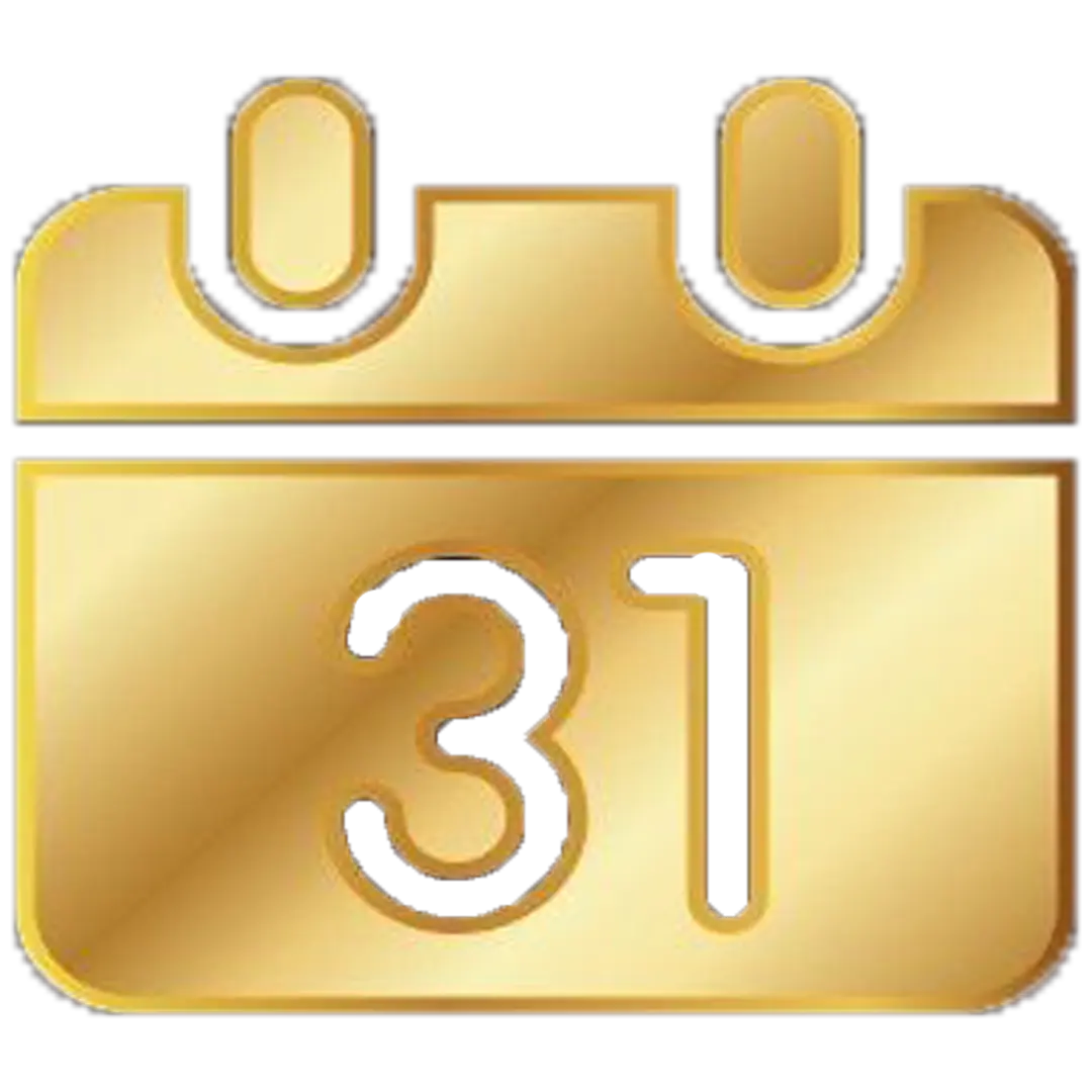 CERI389 Login