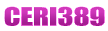 CERI389