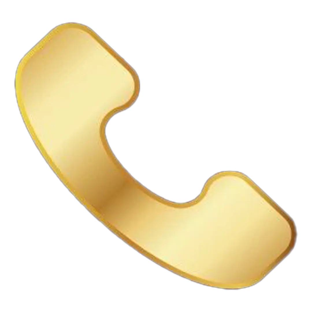 CERI389 Whatsapp